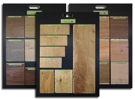 Wood Flooring Specialist In Surrey Peter Andrews Wood Floor