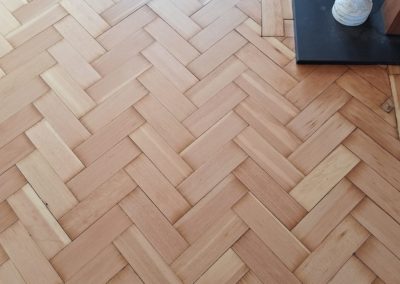 wood floor sanding carshalton